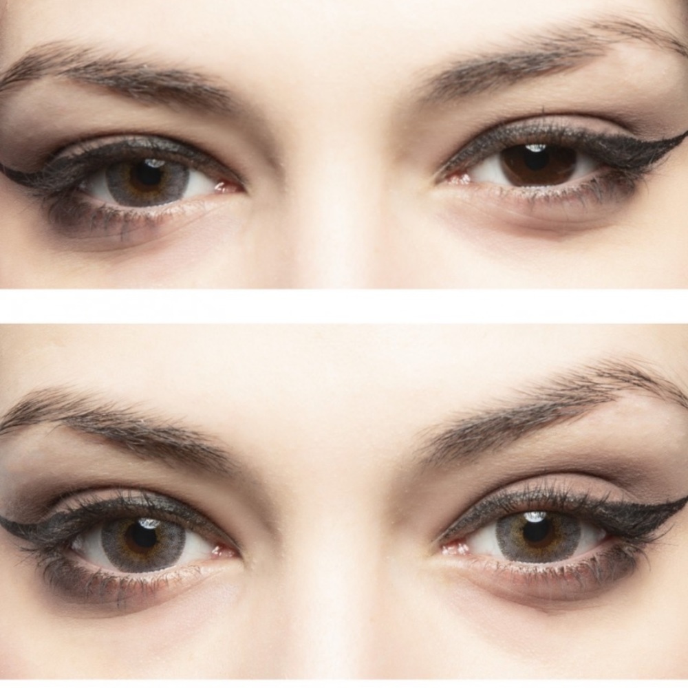 Premiun Candy Gray - Picture 10 of 10